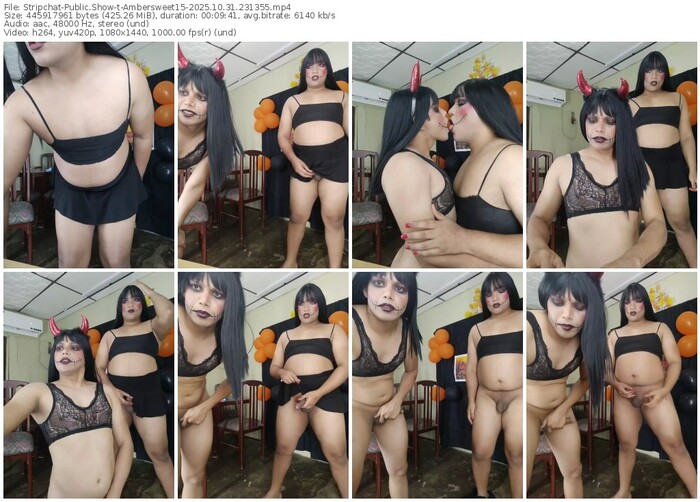 stripchat-ambersweet15-10-31-2025-23-13-55