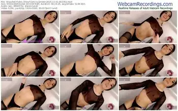 stripchat-amira_ember-10-31-2025-00-23-02