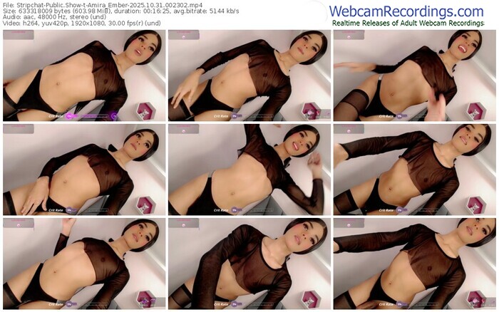 stripchat-amira_ember-10-31-2025-00-23-02