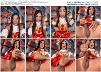 stripchat-ashly_miller-10-31-2025-20-07-14