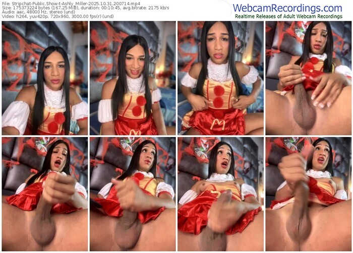 stripchat-ashly_miller-10-31-2025-20-07-14