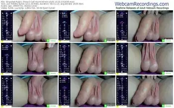 stripchat-call-me-mistress-10-31-2025-03-18-36