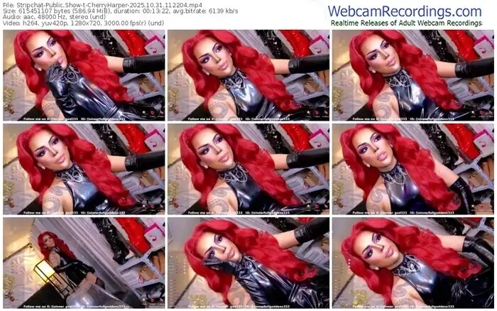 stripchat-cherryharper-10-31-2025-11-22-04