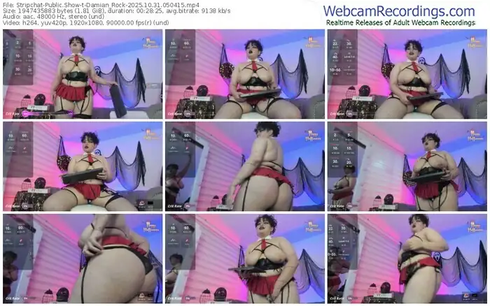 stripchat-damian_rock-10-31-2025-05-04-15