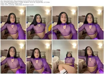 stripchat-dania_oconor-10-31-2025-23-22-32