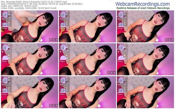 stripchat-daniielav-10-31-2025-17-46-47