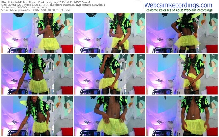 stripchat-darkcandyboy-10-31-2025-16-50-15