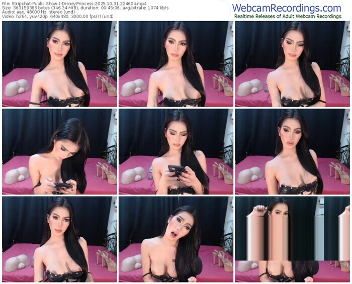 stripchat-disneyprincess-10-31-2025-22-46-04