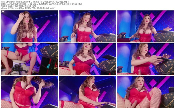 stripchat-domina-tef-10-31-2025-00-20-11
