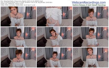 stripchat-iris_pastels-10-31-2025-08-58-54