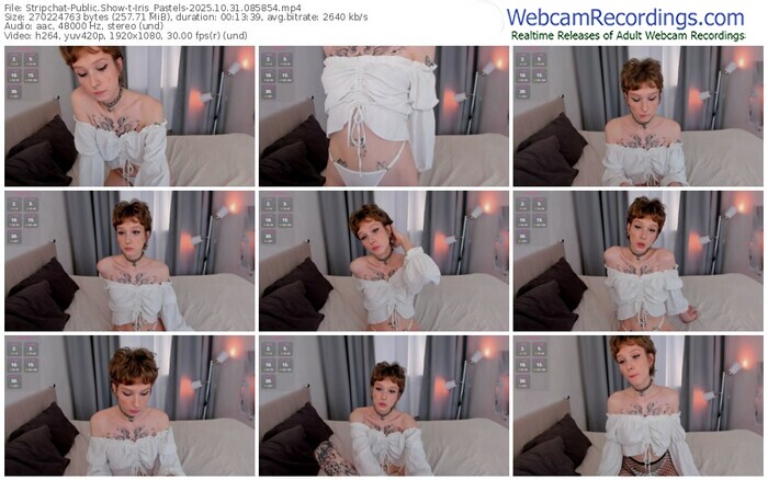 stripchat-iris_pastels-10-31-2025-08-58-54