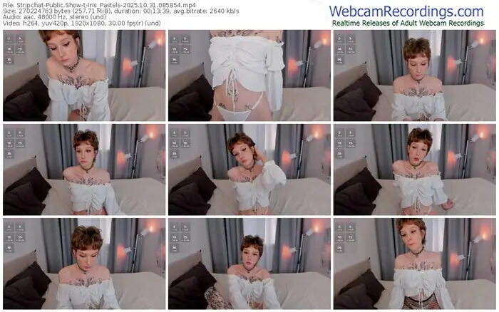 stripchat-iris_pastels-10-31-2025-08-58-54