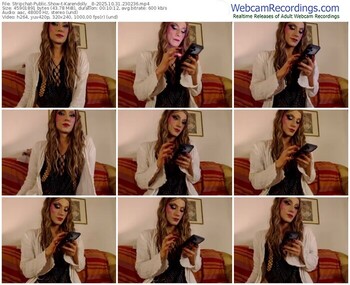 stripchat-karendolly__8-10-31-2025-23-02-36