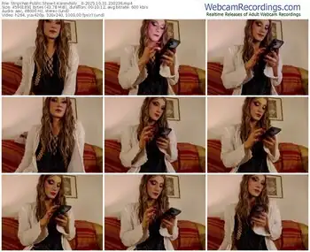 stripchat-karendolly__8-10-31-2025-23-02-36