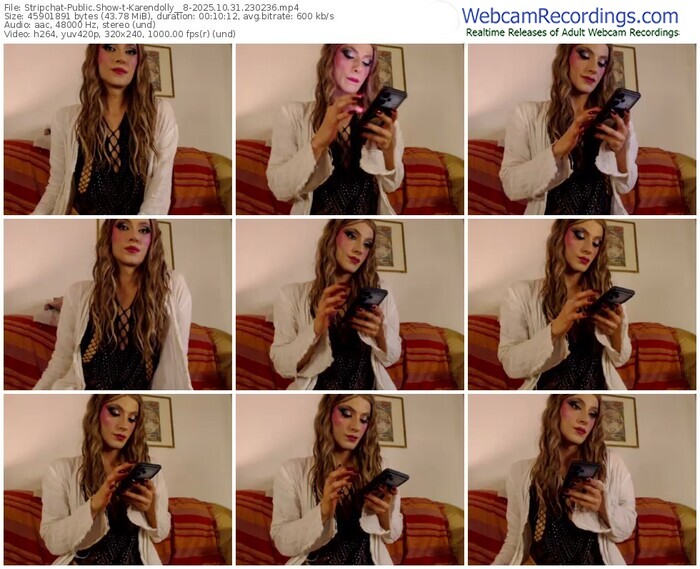 stripchat-karendolly__8-10-31-2025-23-02-36