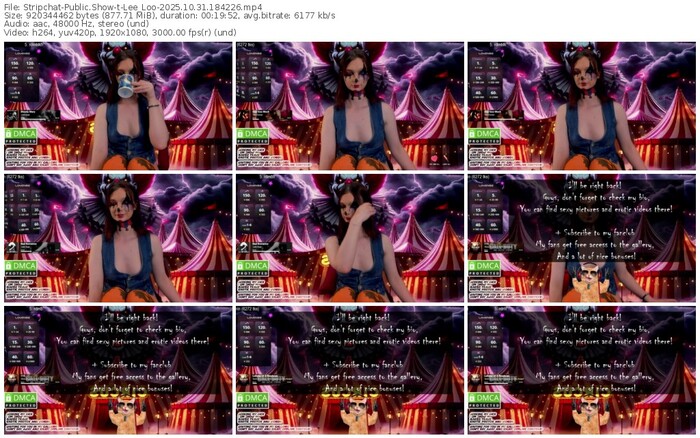 stripchat-lee_loo-10-31-2025-18-42-26