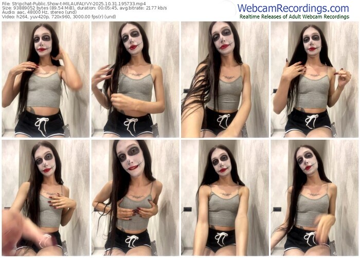 stripchat-milaufalyvy-10-31-2025-19-57-33