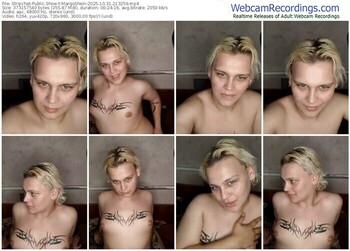 stripchat-margoshein-10-31-2025-21-32-59