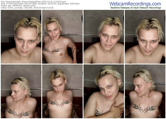 stripchat-margoshein-10-31-2025-21-32-59