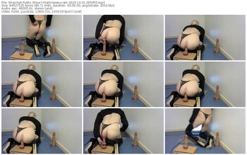 stripchat-martinasexycam-10-31-2025-09-59-55