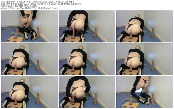 stripchat-martinasexycam-10-31-2025-09-59-55