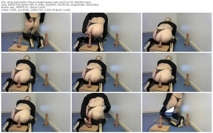 stripchat-martinasexycam-10-31-2025-09-59-55