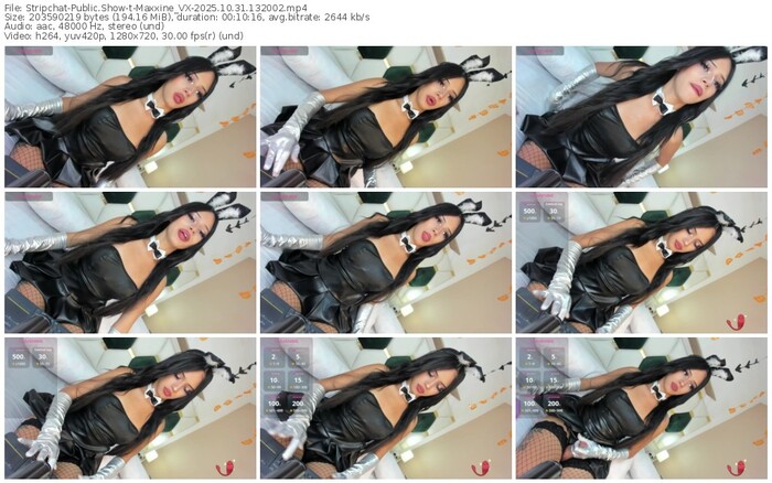 stripchat-maxxine_vx-10-31-2025-13-20-02
