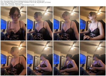 stripchat-melanieautumn-10-31-2025-23-56-18