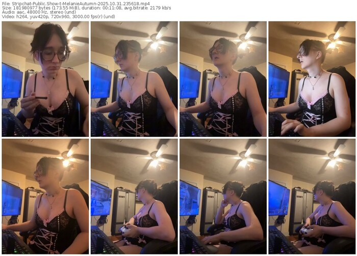 stripchat-melanieautumn-10-31-2025-23-56-18