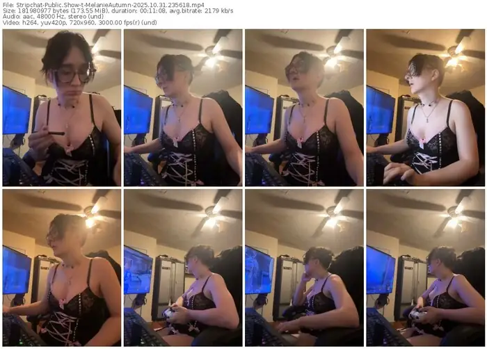 stripchat-melanieautumn-10-31-2025-23-56-18