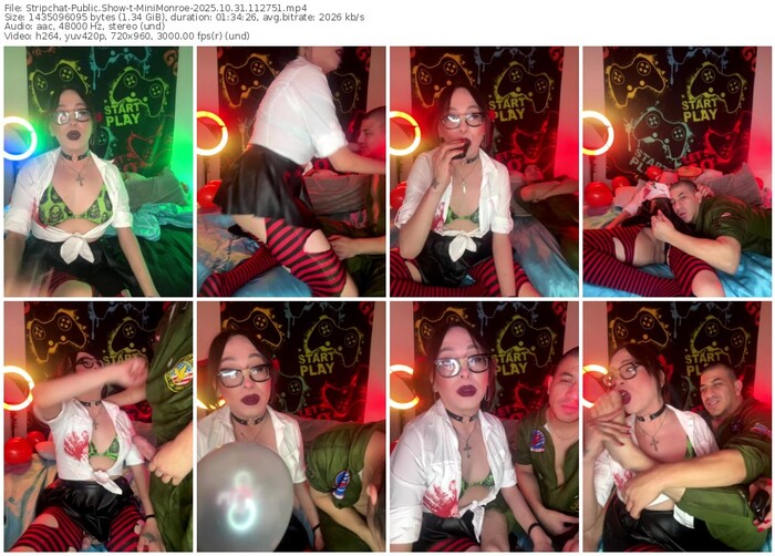 stripchat-minimonroe-10-31-2025-11-27-51