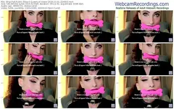 stripchat-queen_of_tease-10-31-2025-22-46-02