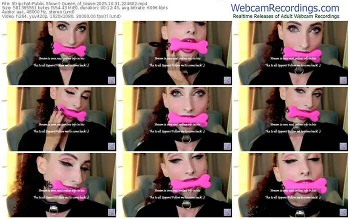 stripchat-queen_of_tease-10-31-2025-22-46-02