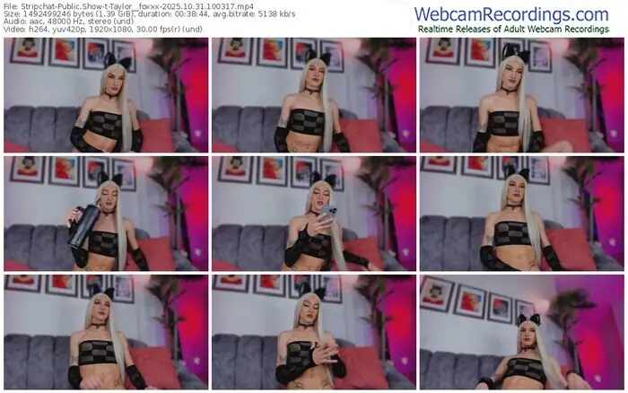 stripchat-taylor__foxxx-10-31-2025-10-03-17