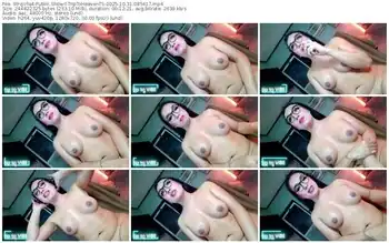 stripchat-triptoheavents-10-31-2025-08-54-17