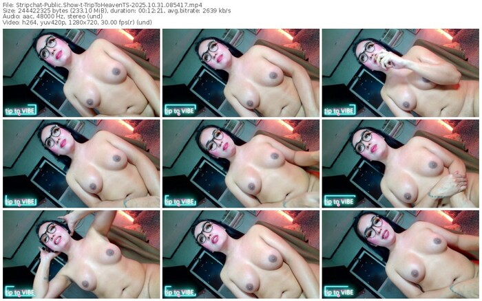 stripchat-triptoheavents-10-31-2025-08-54-17