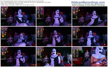 stripchat-veruzca_love-10-31-2025-16-14-14