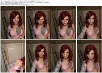 stripchat-cassiemichellexx-10-31-2025-13-48-59