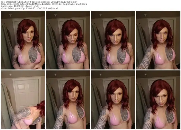 stripchat-cassiemichellexx-10-31-2025-13-48-59
