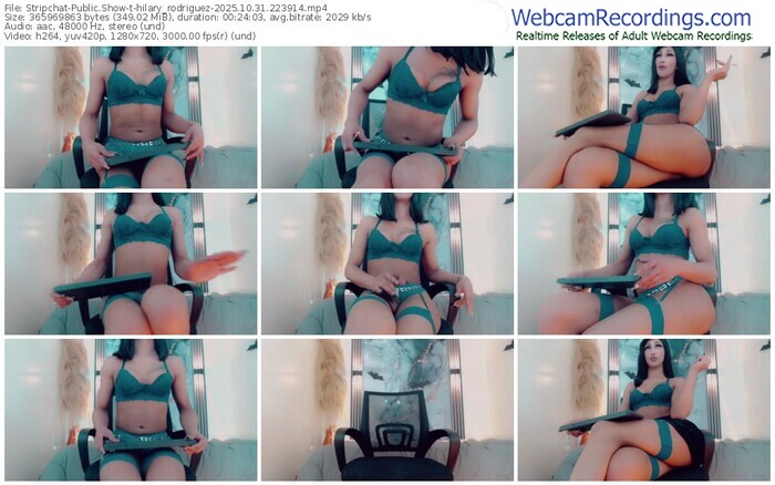 stripchat-hilary_rodriguez-10-31-2025-22-39-14