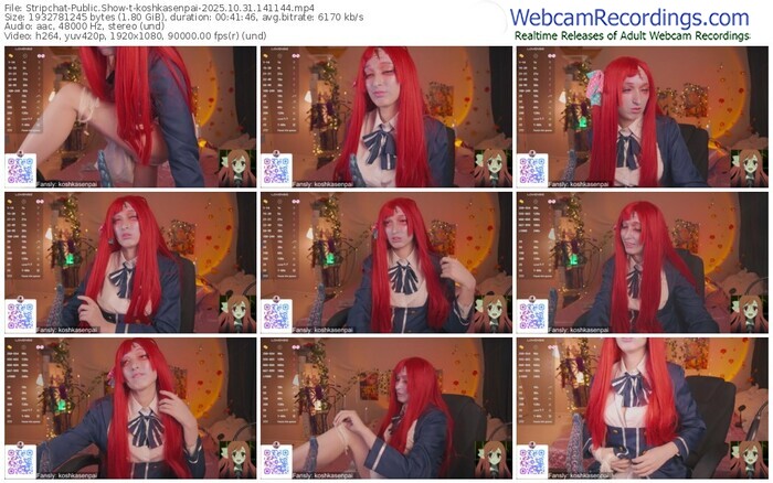 stripchat-koshkasenpai-10-31-2025-14-11-44