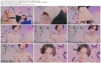 stripchat-madi_snow-10-31-2025-08-51-13