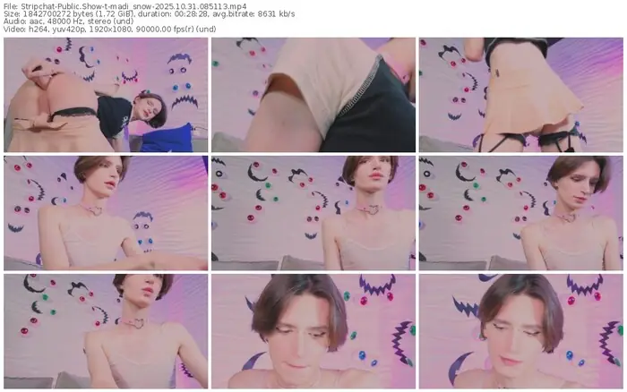 stripchat-madi_snow-10-31-2025-08-51-13