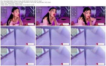 stripchat-may_fox06-10-31-2025-11-51-27