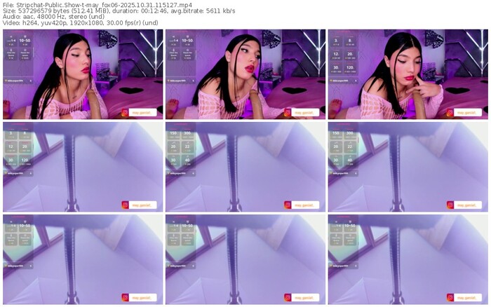 stripchat-may_fox06-10-31-2025-11-51-27
