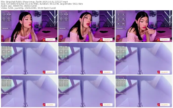 stripchat-may_fox06-10-31-2025-11-51-27