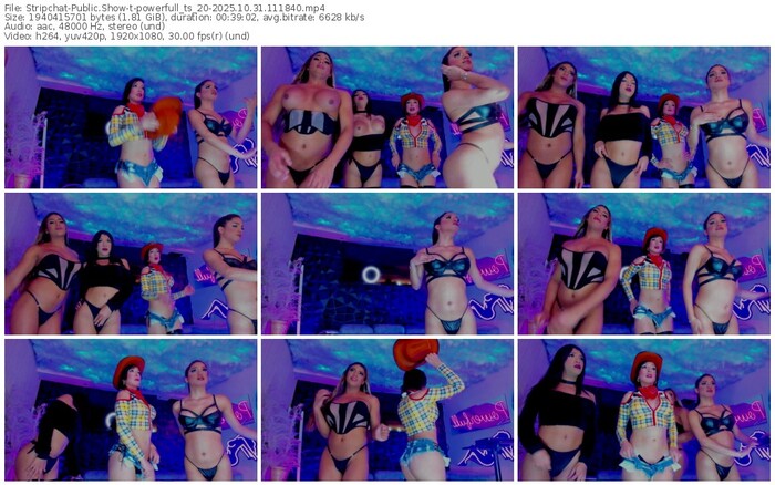 stripchat-powerfull_ts_20-10-31-2025-11-18-40