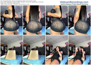 stripchat-saragill323-10-31-2025-21-05-11