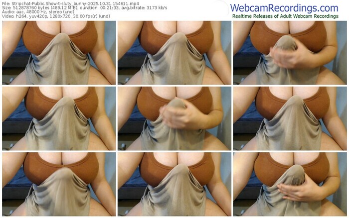 stripchat-sluty_bunny-10-31-2025-15-46-11