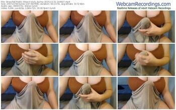 stripchat-sluty_bunny-10-31-2025-16-49-27